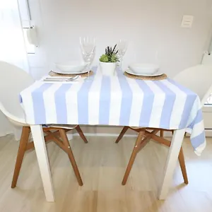 Boutique Appartement